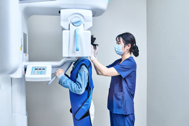 Best Pediatric Emergency Dentist in Bellingham, WA