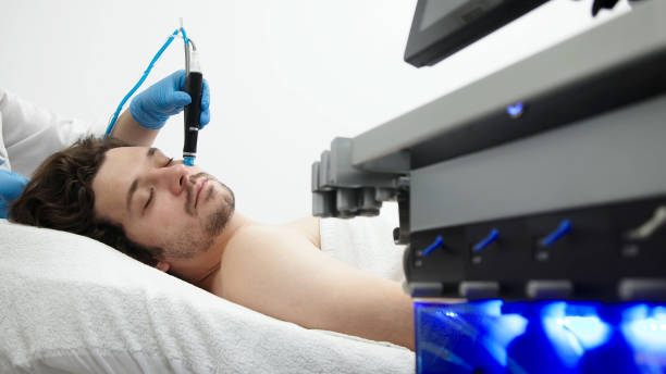 Best Emergency Treatment for Toothache in Bellingham, WA